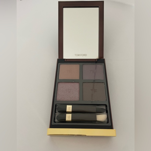 Tom ford pretty baby